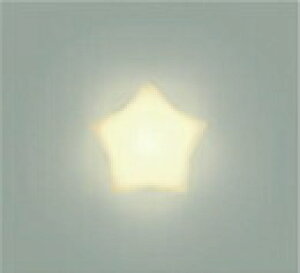 d@ DBK-38722YE LEDuPbgCg M60W VtEǕtp ^ dF 񒲌 Ɩ  Ki Lp