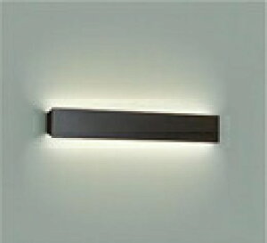 ����d�@ DBK-39667A LED�u���P�b�g���C�g �������p LED�����s�� LED18W �����F �񒲌� ���邳FL40W���� �Ɩ���� �m�� �Q���p�Ɩ�