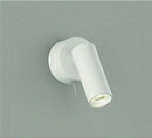 d@ DBK-41137YE LEDLb`X|bgCg M60W XCb`t dF^2700K 񒲌 Ɩ Lb` 䏊pƖ Ǖt