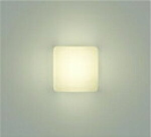 d@ DBK-41358YE LEDuPbgCg M60W VtEǕtp ^ dF 񒲌 Ɩ  Ki Lp