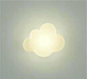 d@ DBK-41359A LEDuPbgCg M60W VtEǕtp ^ F 񒲌 Ɩ  Ki Lp