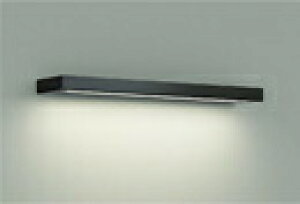 d@ DBK-41462A LEDuPbgCg FL15W XCb`t ǎtp F 񒲌 Ɩ Lb` 䏊pƖ