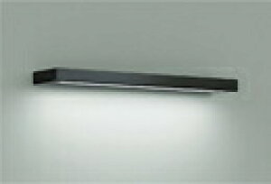 d@ DBK-41462W LEDuPbgCg FL15W XCb`t ǎtp F 񒲌 Ɩ Lb` 䏊pƖ