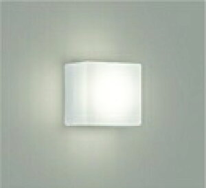  DBK-41542A LEDjbgtbg`Ή uPbgCg M60W ^ F 񒲌 Ɩ  Ki Lp