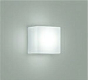  DBK-41542W LEDjbgtbg`Ή uPbgCg M60W ^ F 񒲌 Ɩ  Ki Lp