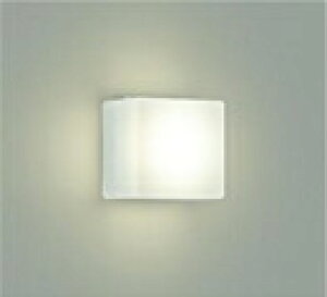  DBK-41542Y LEDjbgtbg`Ή uPbgCg M60W ^ dF 񒲌 Ɩ  Ki Lp