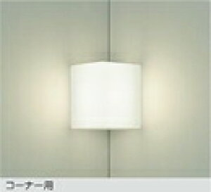  DBK-41543W LEDjbgtbg`Ή uPbgCg R[i[p M60W ^ F 񒲌 Ɩ  Ki Lp