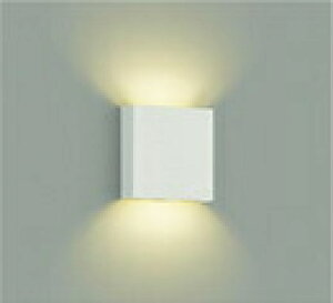 d@ DBK-41544Y LEDuPbgCg ԐڏƖ M60W dF \ Ɩ Ki LȂ