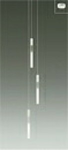 d@ DCH-41439Y LEDVfA EXΓVp M60W×3 LEDs dF 񒲌 Ɩ ݂艺Ɩ