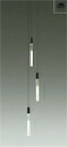 d@ DCH-41440Y LEDVfA EXΓVp M60W×3 LEDs dF 񒲌 Ɩ ݂艺Ɩ