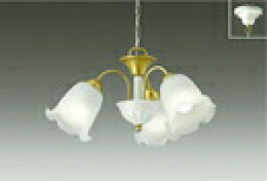 d@ DCH-41553Y LEDVfA 3 M100W×3^Cv dF 񒲌 Ɩ m  rO _CjO CeAƖ