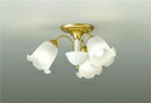 d@ DCH-41554Y LEDVfA 3 M100W×3^Cv dF 񒲌 Ɩ m  rO _CjO CeAƖ