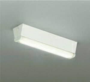 d@ DCL-38503A LED^V[OCg LEDs XΓVΉ F 񒲌 FL20W Ɩ m VƖ