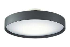 ����d�@ DCL-41345 LED�V�[�����O���C�g 6�`8���p ���F�����^�C�v �����R���t �Ɩ���� �V��Ɩ� ���ԁE���r���O���� �y6��`8��z