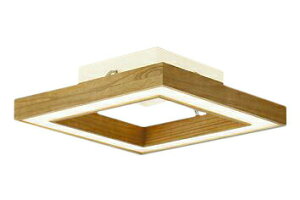 ����d�@ DCL-41382 LED�V�[�����O���C�g 12���p ���F�����^�C�v �����R���t �Ɩ���� �V��Ɩ� ���ԁE���r���O���� �y�`12��z