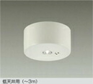 d@ DEG-40207WF hЏƖ t^Cv LED퓔 Vpi`3mj 펞̂ݓ_ F^5000K 񒲌 Ɩ