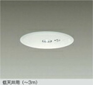 d@ DEG-40212WF hЏƖ ^Cv LED퓔 Vpi`3mj 150 펞̂ݓ_ F^5000K 񒲌 Ɩ