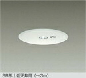 d@ DEG-40214WF hЏƖ ^CvSB` LED퓔 Vpi`3mj 150 펞̂ݓ_ F^5000K 񒲌 Ɩ