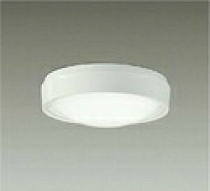  DEG-40234WF LEDhЏƖ 퓔 tEǕt^Cv LED9.1W LEDKiU 펞70_ F 񒲌 Ɩ pƖ