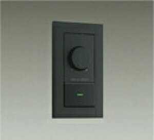 d@ DP-41444 PWMM䒲 Ɩ