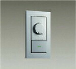 d@ DP-41445 PWMM䒲 Ɩ