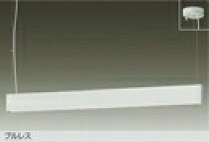 d@ DPN-40047A LEDy_gCg EXΓVp LEDs vdCH F vXXCb`ؑ 񒲌 Hf32W d@ Ɩ _CjOp ݂艺Ɩ