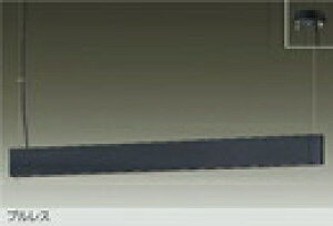d@ DPN-40048A LEDy_gCg EXΓVp LEDs vdCH F vXXCb`ؑ 񒲌 Hf32W d@ Ɩ _CjOp ݂艺Ɩ