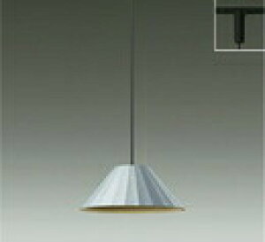 ����d�@ DPN-41449Y LED���^�y���_���g���C�g ���M��60W���� �v���O�^�C�v �d���F�^2700K �񒲌� �Ɩ���� �V��Ɩ� �݂艺���Ɩ�