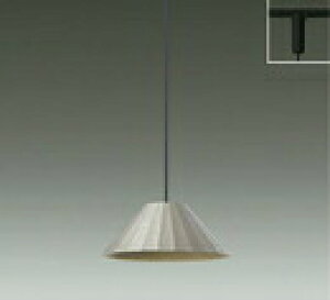 ����d�@ DPN-41453Y LED���^�y���_���g���C�g ���M��60W���� �v���O�^�C�v �d���F�^2700K �񒲌� �Ɩ���� �V��Ɩ� �݂艺���Ɩ�