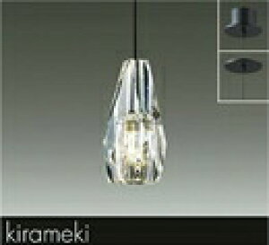 ����d�@ DPN-41473YG LED���^�y���_���g���C�g kirameki ���M��60W���� ���t�E�������p �d���F�^2700K �����\ �Ɩ���� �V��Ɩ� �݂艺���Ɩ�