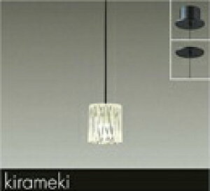 ����d�@ DPN-41478YG LED���^�y���_���g���C�g kirameki ���M��60W���� ���t�E�������p �d���F�^2700K �����\ �Ɩ���� �V��Ɩ� �݂艺���Ɩ�