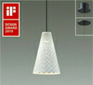 ����d�@ DPN-41479YG LED�y���_���g���C�g Lace metal ���M��60W���� ���t�E�������p �d���F2700K ������ �Ɩ���� �V��Ɩ� �݂艺���Ɩ�