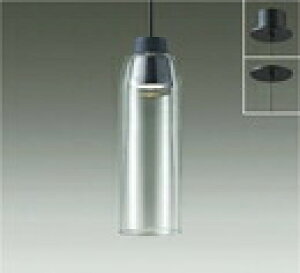 ����d�@ DPN-41488YG LED�y���_���g���C�g comanetti glass ���M��60W���� ���t�E�������p �d���F�^2700K �����\ �Ɩ���� �V��Ɩ� �݂艺���Ɩ�