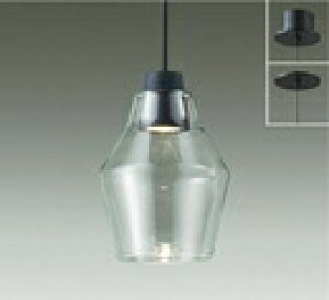 ����d�@ DPN-41489YG LED�y���_���g���C�g comanetti glass ���M��60W���� ���t�E�������p �d���F�^2700K �����\ �Ɩ���� �V��Ɩ� �݂艺���Ɩ�