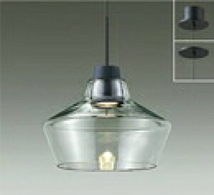 d@ LEDsz[_ECg DDL-4755YBG ubN dF \ CSB` COB^Cv 75