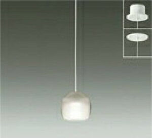 ����d�@ DPN-41497AG LED���^�y���_���g���C�g compact�^�_ ���M��60W���� ���t�E�������p �����F�^3500K �����\ �Ɩ���� �V��Ɩ� �݂艺���Ɩ�