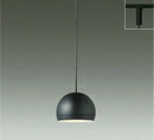 ����d�@ DPN-41519Y LED���^�y���_���g���C�g ���M��60W���� �v���O�^�C�v �d���F �񒲌� �Ɩ���� �V��Ɩ� �݂艺���Ɩ�