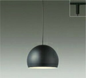 ����d�@ DPN-41521Y LED���^�y���_���g���C�g ���M��60W���� �v���O�^�C�v �d���F �񒲌� �Ɩ���� �V��Ɩ� �݂艺���Ɩ�