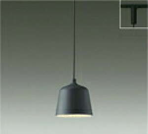 d@ DPN-41529Y LED^y_gCg kanule Jk ^ M60W vO^Cv dF^2700K 񒲌 Ɩ VƖ ݂艺Ɩ