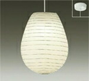 d@ DPN-41560Y LEDa^y_gCg M100W tp dF^2700K 񒲌 Ɩ VƖ ݂艺Ɩ