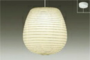 d@ DPN-41561Y LEDay_gCg M100W×2 tp dF^2700K 񒲌 Ɩ VƖ ݂艺Ɩ