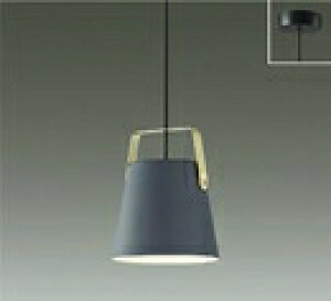 ��� DPN-41563Y LED���j�b�g�t���b�g�`�Ή� ���^�y���_���g���C�g ���M��60W���� ���t��p �v�d�C�H�� �d���F�^2700K �񒲌� �Ɩ���� �V��Ɩ� �݂艺���Ɩ�