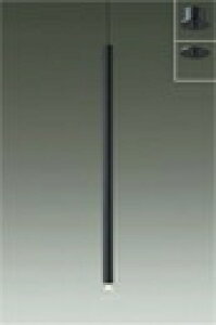 d@ DPN-41580YG LED^y_gCg M40W tEp dF^2700K  Ɩ ݉ VƖ