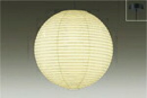 d@ DPN-41588Y aLEDy_gCg M100W tp dF^2700K 񒲌 Ɩ ap VƖ