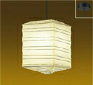 d@ DPN-41589Y aLEDy_gCg M60W tp dF^2700K 񒲌 Ɩ ap VƖ