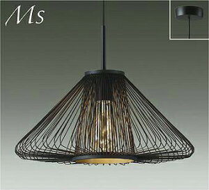 d@ DPN-41666Y Material Select Series LEDy_gCg M25W tp LhF^1900K \ Ɩ VƖ ݉