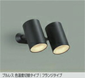  DSL-4721FBG LEDX|bgCg EXΓVp y 2Fxؑ֒^Cv tW^Cv vdCH M100W×2 Ɩ VtEǕtp