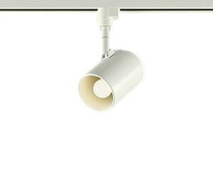 d@ DSL-4895YW LEDX|bgCg LED\ vO^Cv XΓVΉ VtEǕtp dF 񒲌 M60W Ɩ Vp