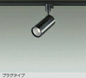 d@ DSL-4901ABG LEDX|bgCg EXΓVp vO^Cv \ F 12V_CNnQ85W Ɩ VtEǕtp