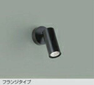  DSL-4902ABG LEDX|bgCg EXΓVp tW^Cv vdCH \ F 12V_CNnQ85W Ɩ VtEǕtp